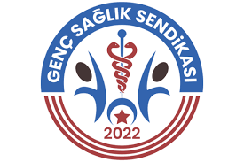Genç Sağlık sendikası Konya Şube Başkanlığı